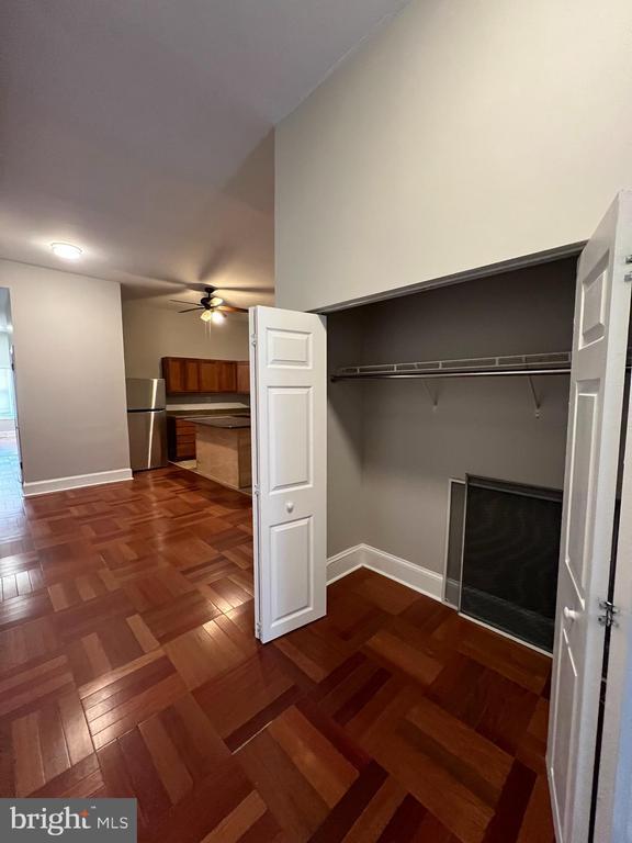 Foto del edificio - 2319 Eutaw Pl