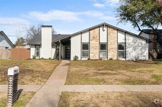 Building Photo - 1713 Baylor Dr