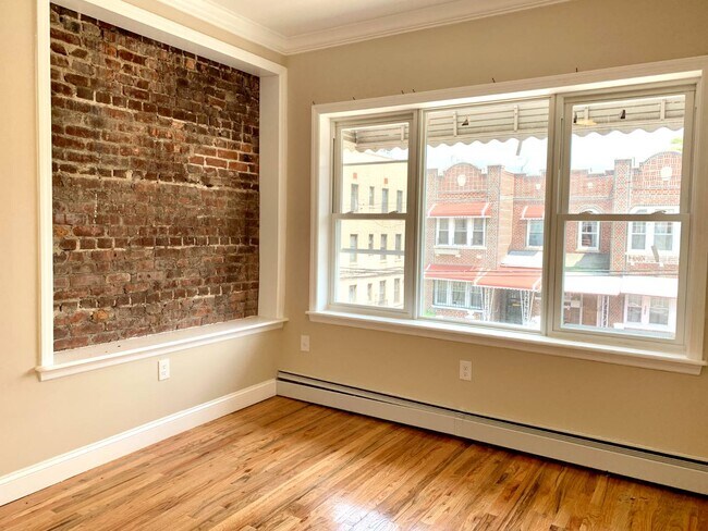 Foto del edificio - 3367 Fenton Ave