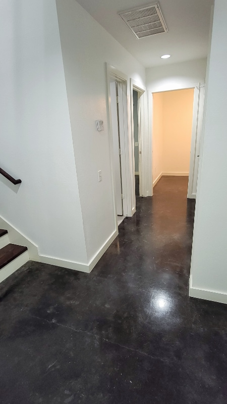 Photo - 2920 Cline St Townhome