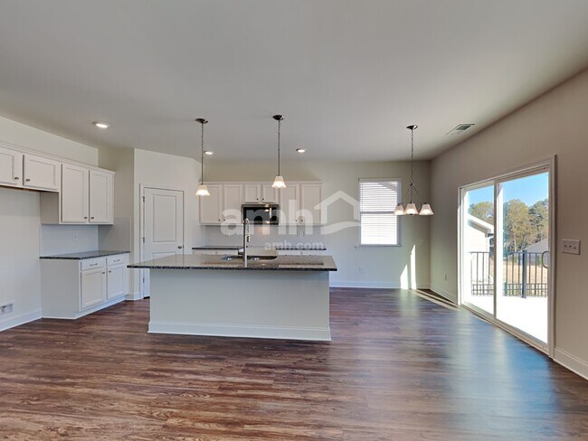 Foto del edificio - 1159 Ashlyn Ct