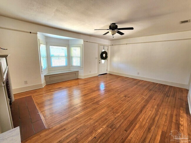 Foto del edificio - 2781 N 16th Ave
