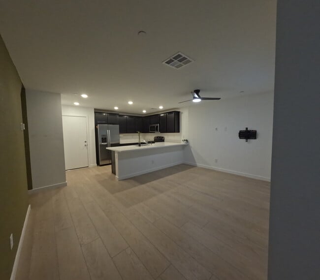 Building Photo - 10772 Blake Gardens Ct