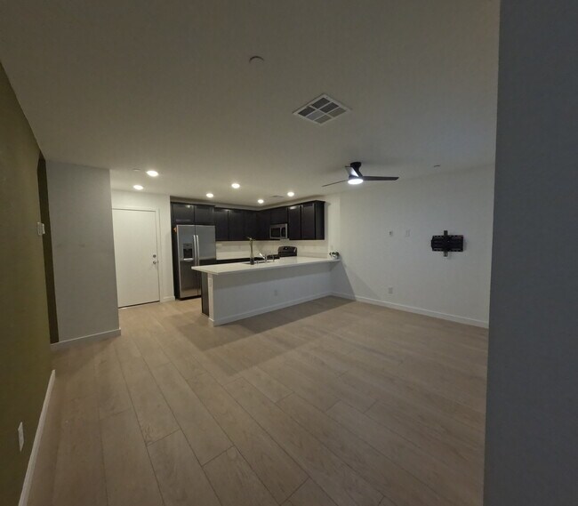 Foto del edificio - 10772 Blake Gardens Ct