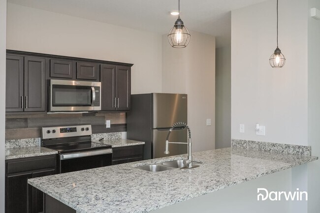 Building Photo - 3896 Spruce Creek Dr
