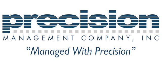 Precision Management Company