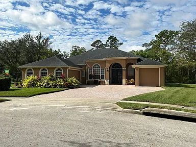 Building Photo - Spacious Oviedo Home | 4BR + Open-Concept Living