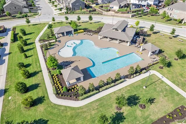 Foto del edificio - 17744 Sage Ln