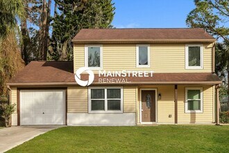 Building Photo - 2124 Briant St