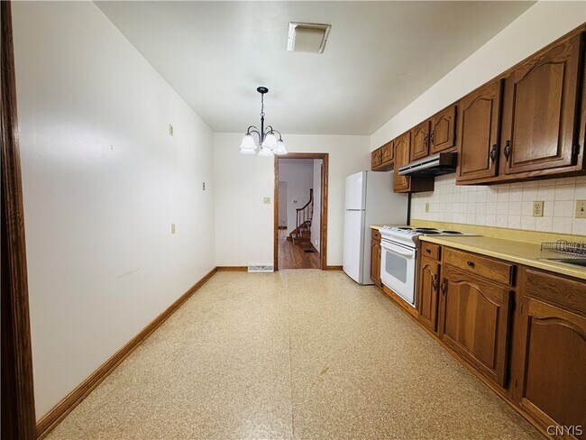 Foto del edificio - 4 Grant St