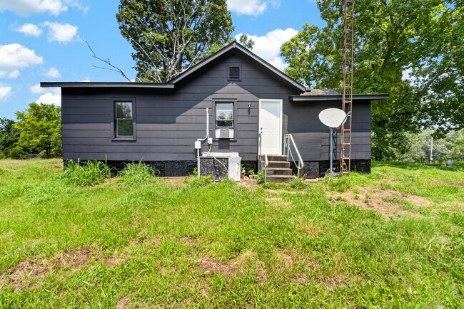 Foto del edificio - 783 Jack Simmons Rd