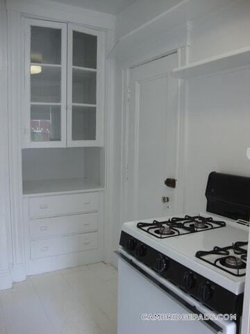 Foto del edificio - 24 Chauncy St