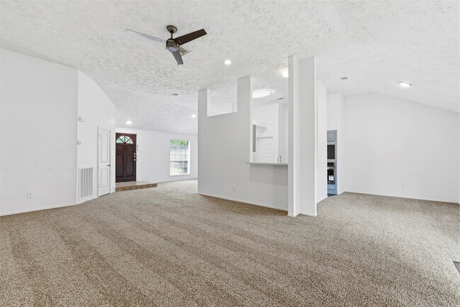 Foto del edificio - 16826 Carbridge Dr