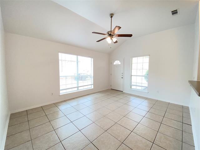 Building Photo - 1703 Novella Ct