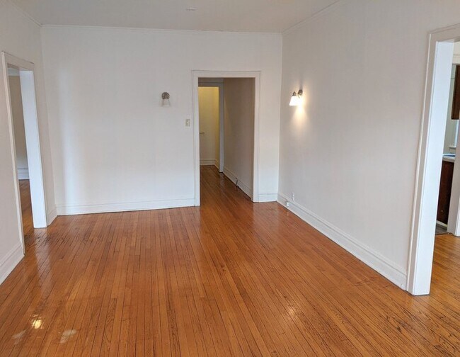 Foto del edificio - 813 Washington St