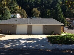 Building Photo - 4097-4099 Potter Pl