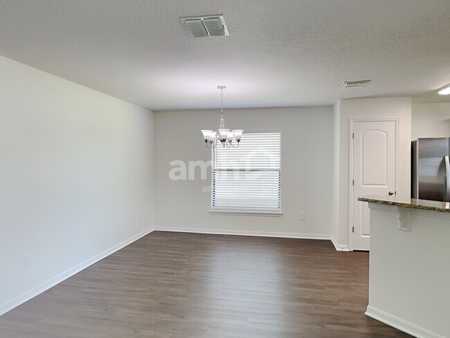 Building Photo - 14411 Alistar Manor Dr