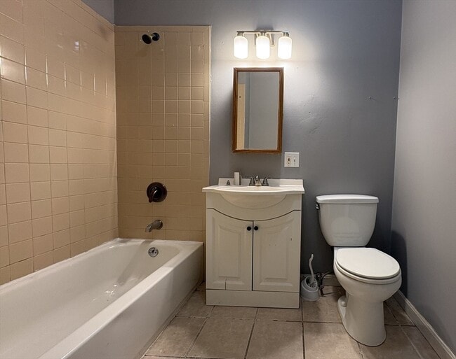 Foto del edificio - 68 Elm St