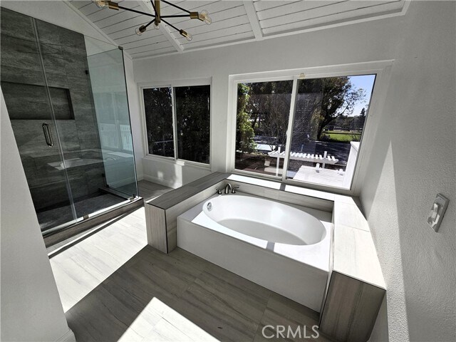 Foto del edificio - 25496 Coral Wood St