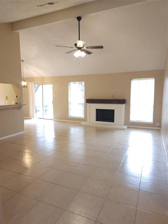 Building Photo - 9614 Cannock Chase Dr