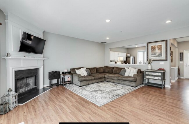 Foto del edificio - 2705 Ashleigh Ln