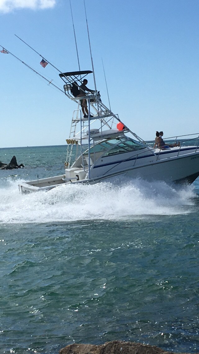 Building Photo - 623 Shore Rd