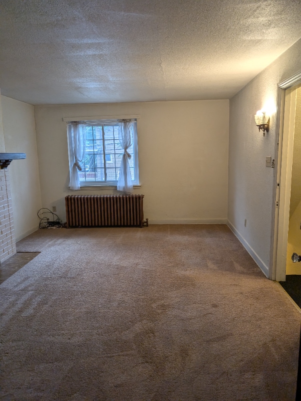 Building Photo - 187 Morewood Ave