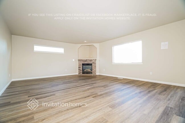 Building Photo - 21006 Springhaven Way E