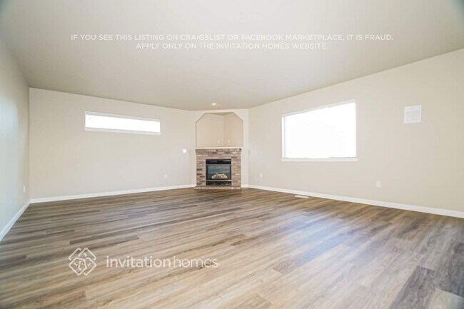 Foto del edificio - 21006 Springhaven Way E