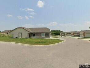 Building Photo - 12839 E Timber Lake Ct