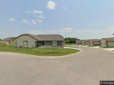 Primary Photo - 12839 E Timber Lake Ct