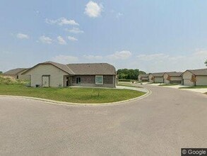 Building Photo - 12839 E Timber Lake Ct