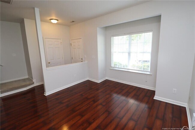 Foto del edificio - 10941 Pendragon Pl
