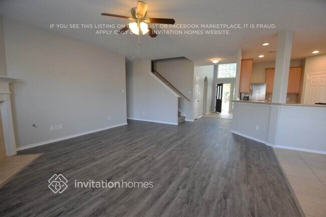 Building Photo - 8710 Hostler Dr