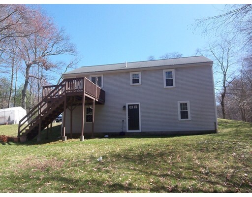 Primary Photo - 2610 Williams St