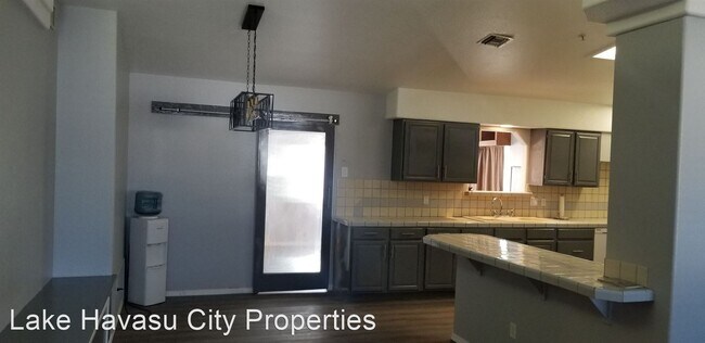 Foto del edificio - 4 br, 2 bath House - 2352 Ibis Ln