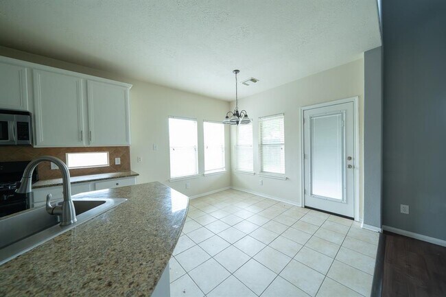 Foto del edificio - 19906 Dayton Ridge Ln