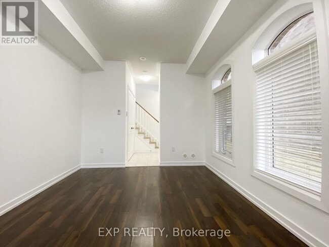 Building Photo - 208 Glad Park Ave