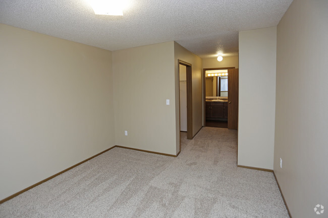 Interior Photo - Park Avenue Apartments