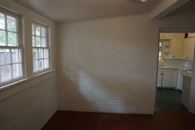 Foto del edificio - 3101 21st St