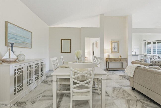 Foto del edificio - 2150 Aberdeen Ln