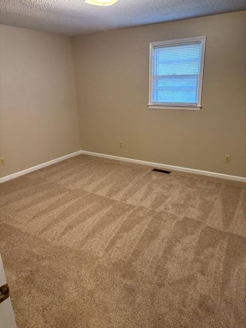 Foto del edificio - 1090 N Guignard Dr