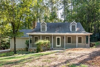 Building Photo - 4140 Gunnin Rd
