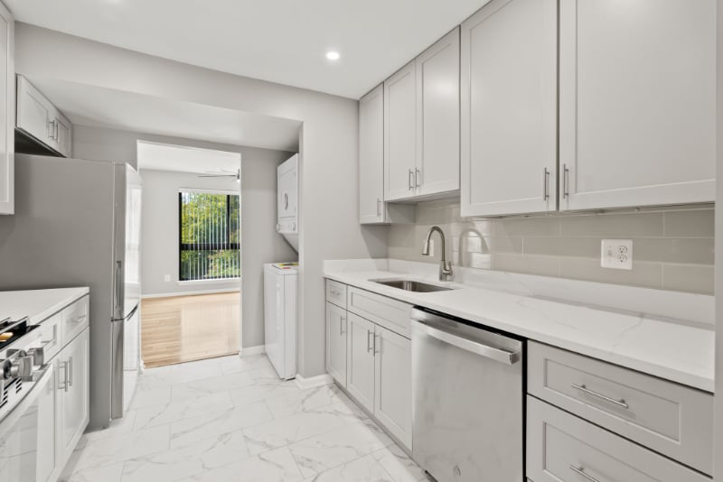 Foto principal - 1607 Gainesville St SE