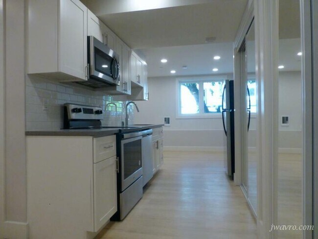 Foto del edificio - 700 12th Ave