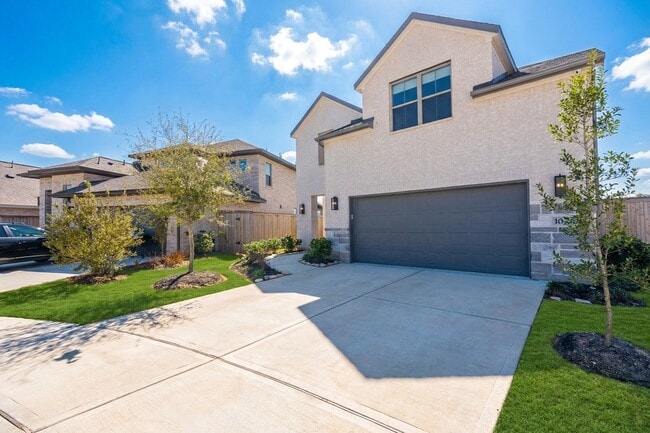 Foto del edificio - 102 Shining Succulent Dr