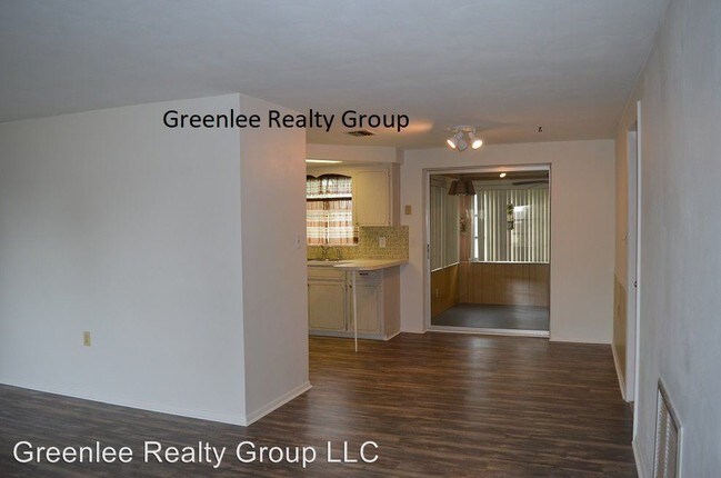 Building Photo - 2 br, 2 bath House - 3634 Holiday Lake Dr