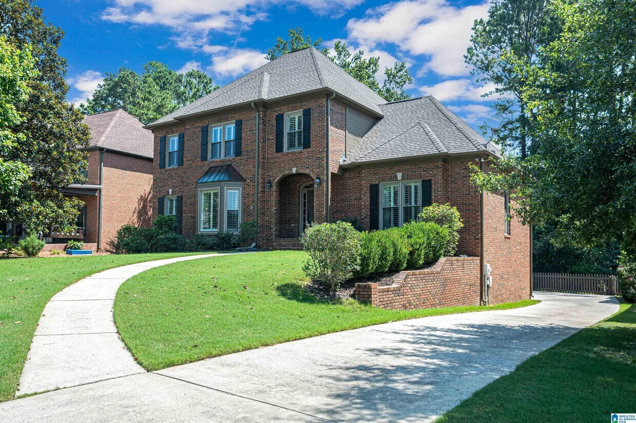 Foto principal - 1221 Lake Point Vista
