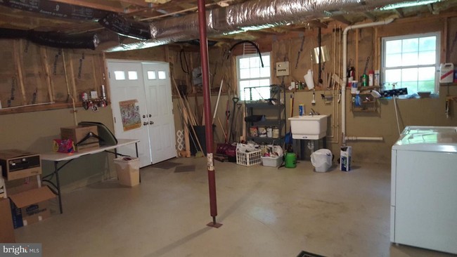 Building Photo - 7447 Muscoe Pl