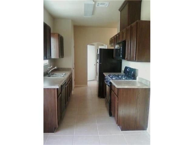 Building Photo - 7128 Mesquite Tree Dr